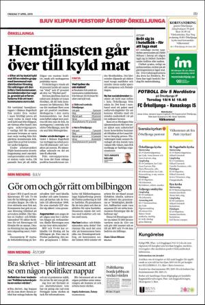 helsingborgsdagblad_b-20190417_000_00_00_009.pdf
