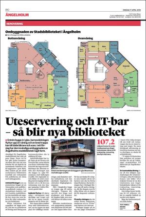 helsingborgsdagblad_b-20190417_000_00_00_010.pdf