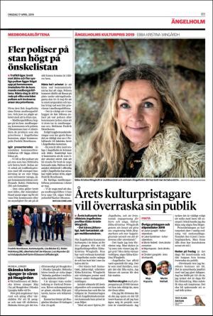 helsingborgsdagblad_b-20190417_000_00_00_011.pdf