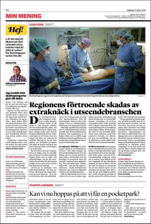 helsingborgsdagblad_b-20190417_000_00_00_012.pdf