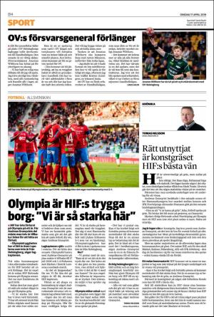 helsingborgsdagblad_b-20190417_000_00_00_014.pdf