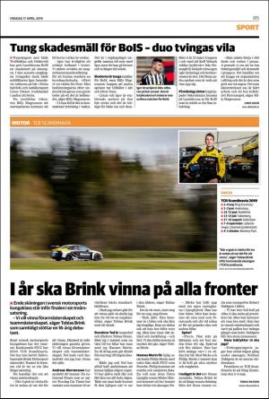 helsingborgsdagblad_b-20190417_000_00_00_015.pdf