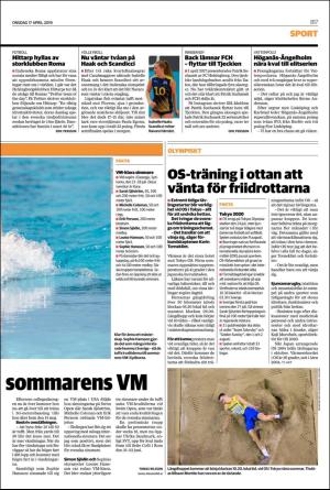 helsingborgsdagblad_b-20190417_000_00_00_017.pdf