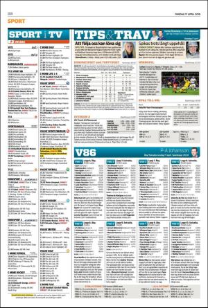 helsingborgsdagblad_b-20190417_000_00_00_018.pdf