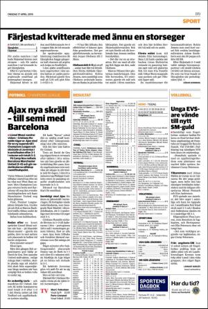 helsingborgsdagblad_b-20190417_000_00_00_019.pdf