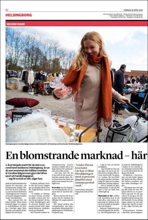 helsingborgsdagblad_b-20190418_000_00_00_002.pdf