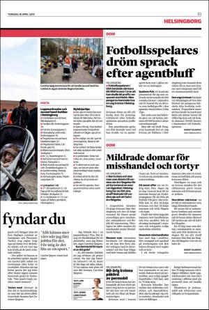helsingborgsdagblad_b-20190418_000_00_00_003.pdf