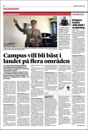 helsingborgsdagblad_b-20190418_000_00_00_004.pdf