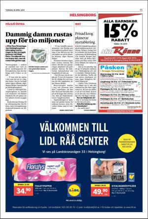 helsingborgsdagblad_b-20190418_000_00_00_005.pdf