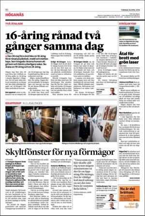 helsingborgsdagblad_b-20190418_000_00_00_006.pdf
