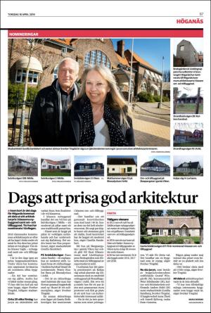 helsingborgsdagblad_b-20190418_000_00_00_007.pdf