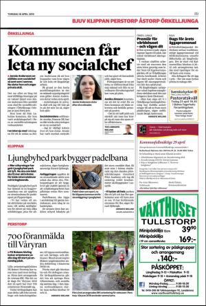 helsingborgsdagblad_b-20190418_000_00_00_009.pdf