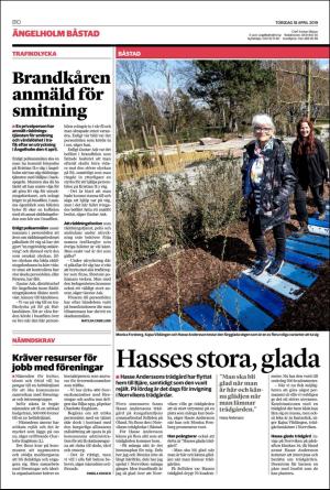 helsingborgsdagblad_b-20190418_000_00_00_010.pdf
