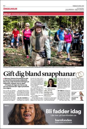 helsingborgsdagblad_b-20190418_000_00_00_012.pdf