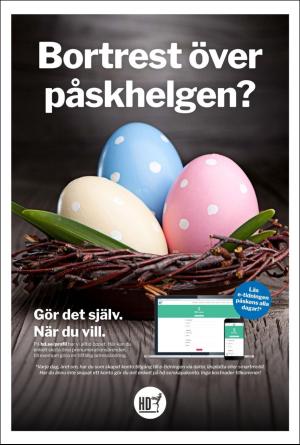 helsingborgsdagblad_b-20190418_000_00_00_013.pdf