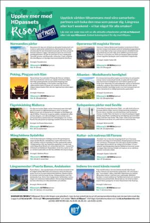 helsingborgsdagblad_b-20190418_000_00_00_015.pdf