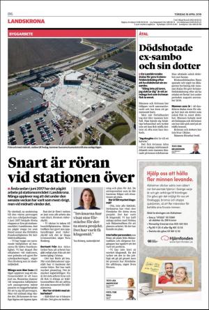 helsingborgsdagblad_b-20190418_000_00_00_016.pdf