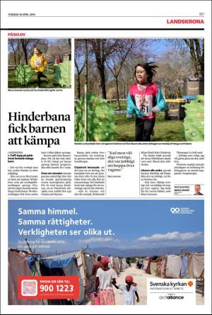 helsingborgsdagblad_b-20190418_000_00_00_017.pdf