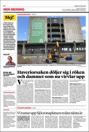 helsingborgsdagblad_b-20190418_000_00_00_018.pdf