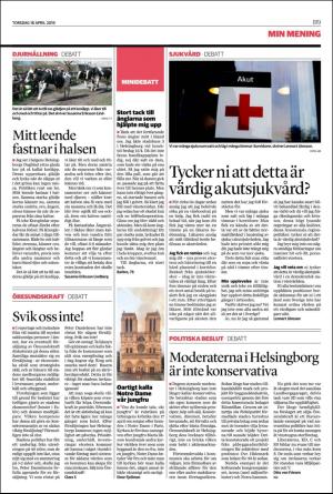 helsingborgsdagblad_b-20190418_000_00_00_019.pdf