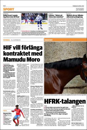 helsingborgsdagblad_b-20190418_000_00_00_020.pdf