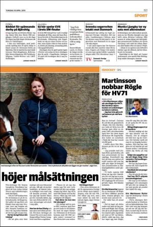helsingborgsdagblad_b-20190418_000_00_00_021.pdf