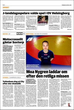 helsingborgsdagblad_b-20190418_000_00_00_022.pdf