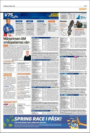 helsingborgsdagblad_b-20190418_000_00_00_025.pdf