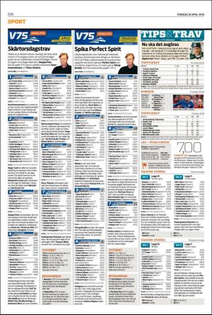 helsingborgsdagblad_b-20190418_000_00_00_026.pdf