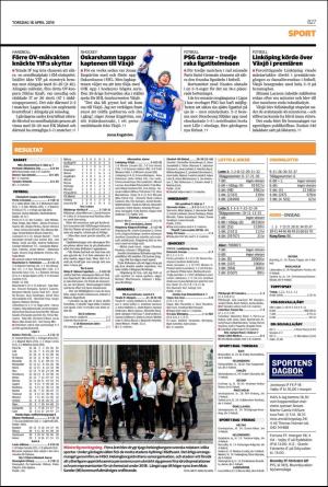 helsingborgsdagblad_b-20190418_000_00_00_027.pdf