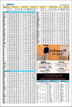 helsingborgsdagblad_b-20190418_000_00_00_028.pdf