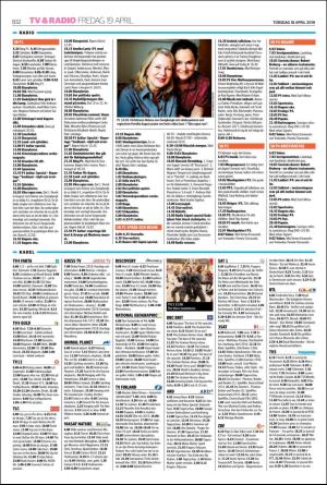 helsingborgsdagblad_b-20190418_000_00_00_032.pdf