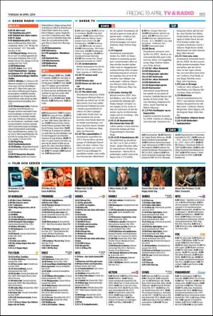 helsingborgsdagblad_b-20190418_000_00_00_033.pdf