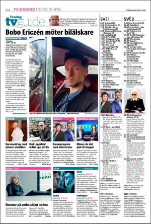 helsingborgsdagblad_b-20190418_000_00_00_034.pdf