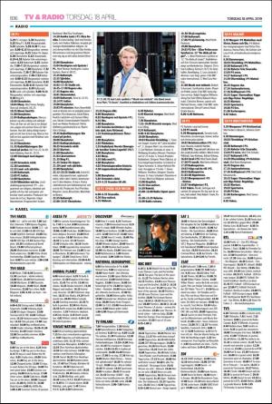 helsingborgsdagblad_b-20190418_000_00_00_036.pdf