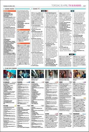 helsingborgsdagblad_b-20190418_000_00_00_037.pdf