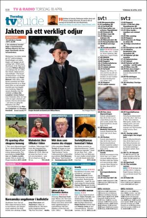 helsingborgsdagblad_b-20190418_000_00_00_038.pdf