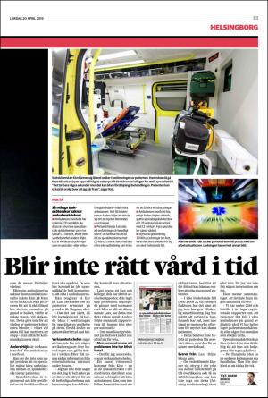 helsingborgsdagblad_b-20190420_000_00_00_003.pdf