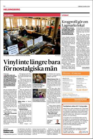 helsingborgsdagblad_b-20190420_000_00_00_004.pdf