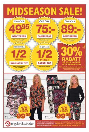 helsingborgsdagblad_b-20190420_000_00_00_005.pdf