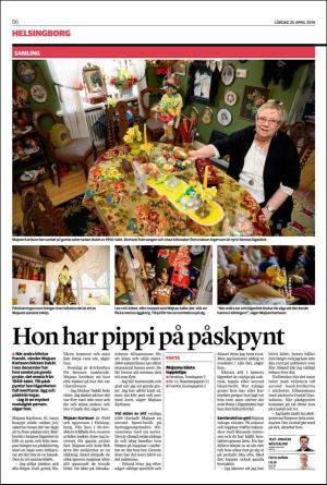 helsingborgsdagblad_b-20190420_000_00_00_006.pdf