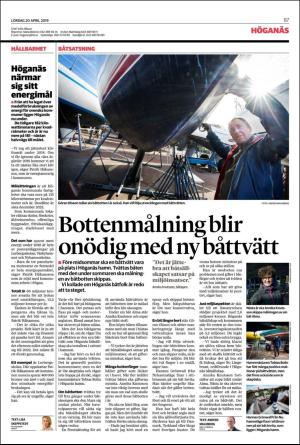 helsingborgsdagblad_b-20190420_000_00_00_007.pdf