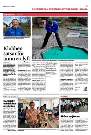 helsingborgsdagblad_b-20190420_000_00_00_009.pdf