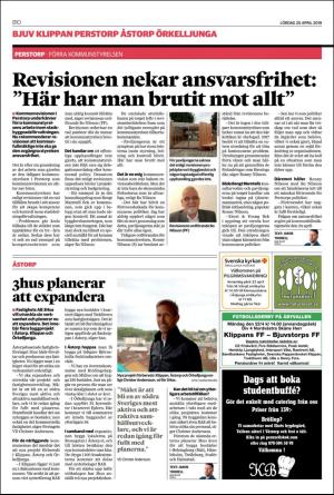 helsingborgsdagblad_b-20190420_000_00_00_010.pdf