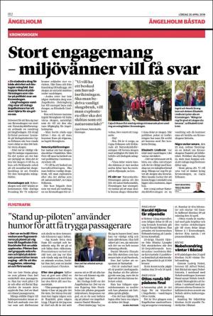 helsingborgsdagblad_b-20190420_000_00_00_012.pdf