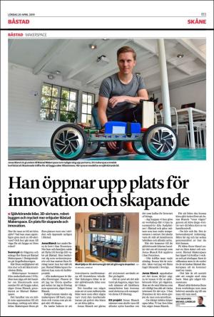 helsingborgsdagblad_b-20190420_000_00_00_013.pdf