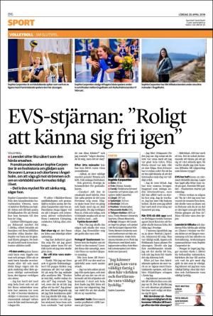 helsingborgsdagblad_b-20190420_000_00_00_016.pdf