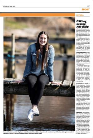 helsingborgsdagblad_b-20190420_000_00_00_017.pdf