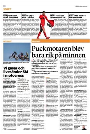 helsingborgsdagblad_b-20190420_000_00_00_018.pdf