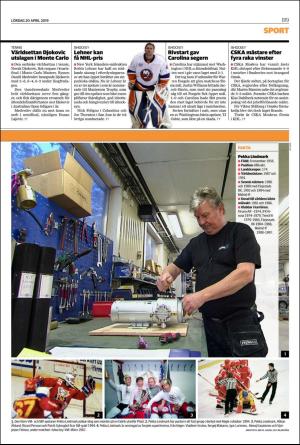 helsingborgsdagblad_b-20190420_000_00_00_019.pdf